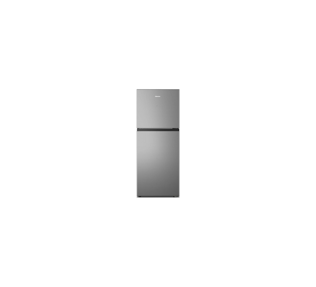Hisense RD-26WR4SA Top Mount Freezer Fridge - 205L