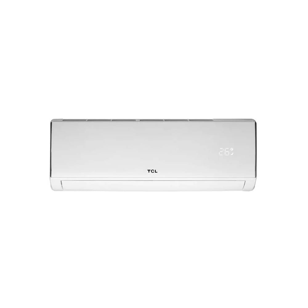 TCL TAC-18CSA/XA511 Split Air Conditioner