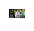 Hisense 65Q6Q QLED VIDAA Smart 4K TV