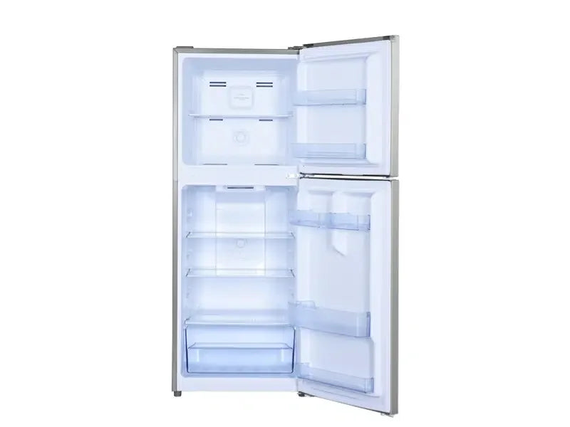 TCL P550TMN 420L Top Mounted Refrigerator