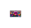 LG 43" 43UA850 LED UHD TV- 4K, Smart, HDR10, a7 AI Processor Gen8, webOS25 2025
