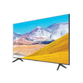 Samsung 55" UA55U8000F LED UHD TV 4K, Smart, Digital, Tizen OS