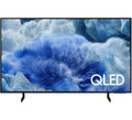 Samsung 65” QA65Q7F QLED 4K TV Q4 AI Gen1 Processor, Quantum HDR, Tizen OS