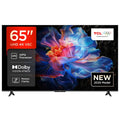 TCL 65V6D 65 Inch 4K HDR Smart TV