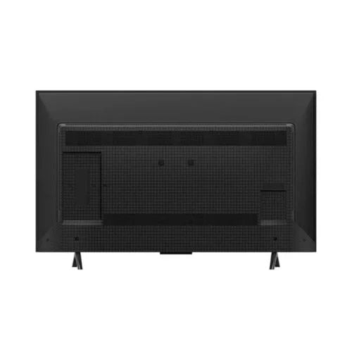 TCL 75T6D 75 INCH QLED TV