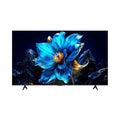 TCL 50T6D 50 inch QLED Smart TV