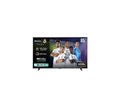 Hisense 85Q7Q QLED VIDAA Smart 4K TV