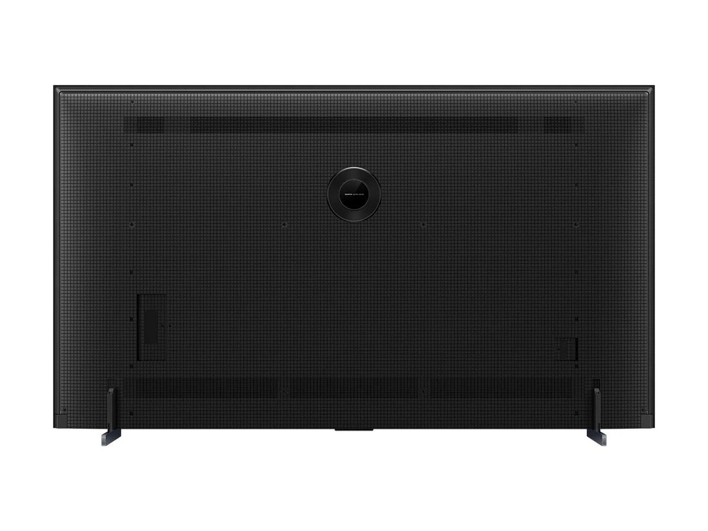 TCL 98C6K 98 INCH QLED PRO TV