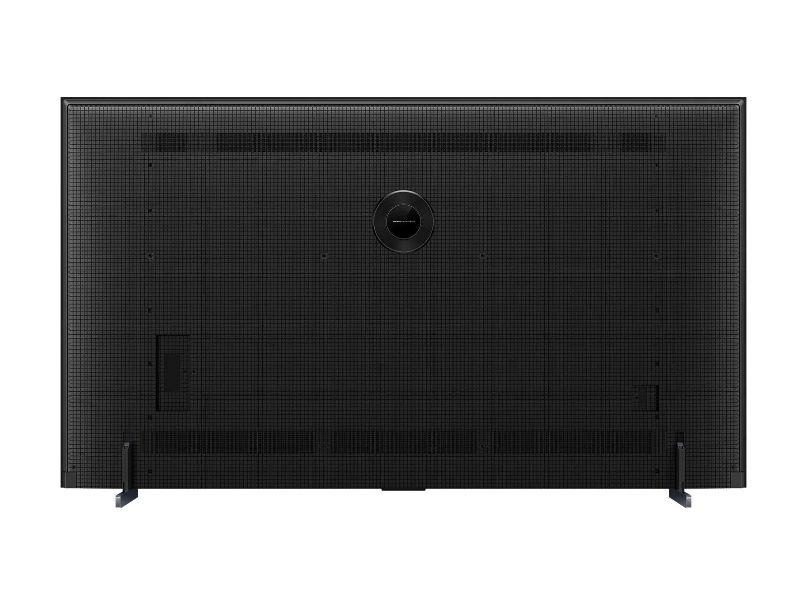 TCL 98C6K 98 INCH QLED PRO TV