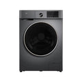 TCL P1109FL 9kg Front Load Washing Machine
