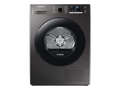 SAMSUNG 9KG DRYER : DV90TA040AX
