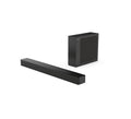 Hisense 2.1CH HS2100 Soundbar - 240W THE BEAST