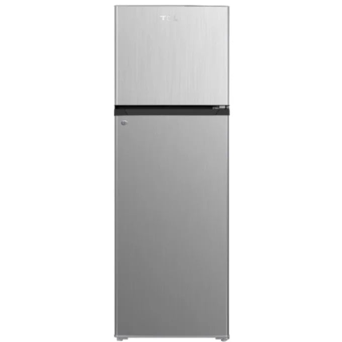 TCL P323TMS 249L Top Mounted Refrigerator