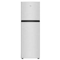 TCL P370TM 286L Top Mount Refrigerator
