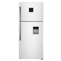 TCL P550TMN 420L Top Mounted Refrigerator