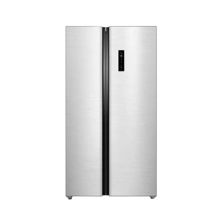 TCL P635SBSN 505L Side By Side Refrigerator