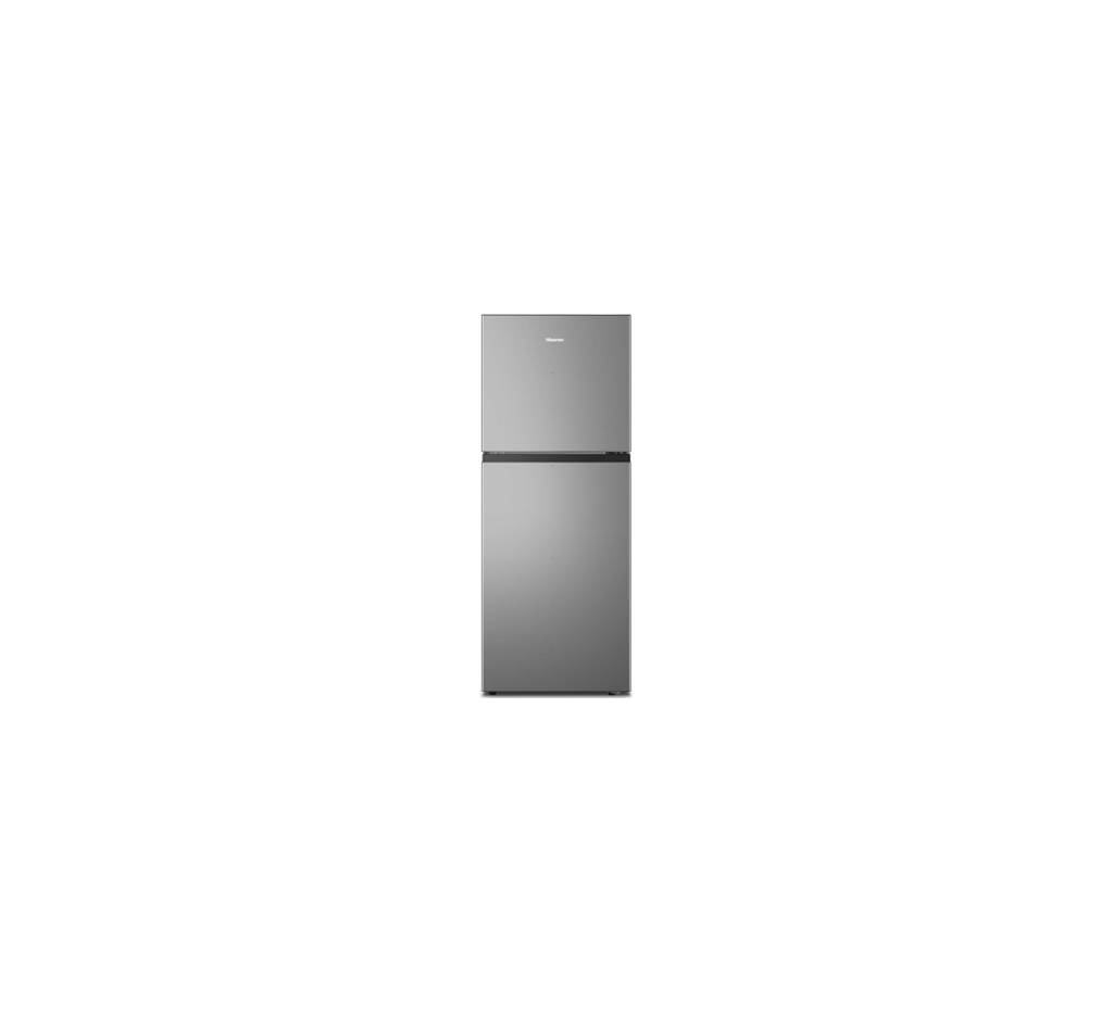 Hisense RD-33WR4SA Top Mount Freezer Fridge - 251L