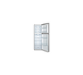 Hisense RD-33WR4SA Top Mount Freezer Fridge - 251L