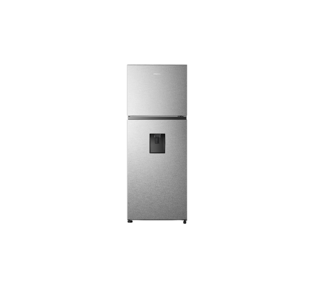Hisense RD-42WR4SA Top Mount Freezer Fridge - 325L