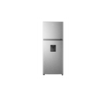 Hisense RD-42WR4SA Top Mount Freezer Fridge - 325L