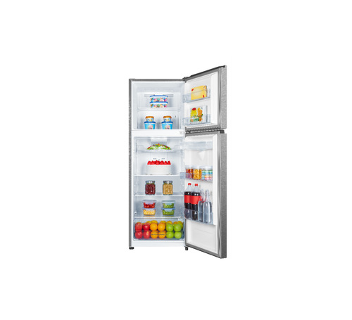 Hisense RD-42WR4SA Top Mount Freezer Fridge - 325L