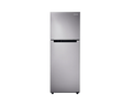 SAMSUNG 233LTR DOUBLE DOOR REFRIGERATOR : RT28K3032S8