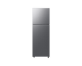SAMSUNG 305LTR DOUBLE DOOR REFRIGERATOR : RT31CG5421S9