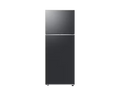 SAMSUNG 415LTR DOUBLE DOOR REFRIGERATOR : RT42CG6621B1