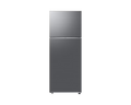 SAMSUNG 348LTR DOUBLE DOOR REFRIGERATOR : RT35CG5421S9