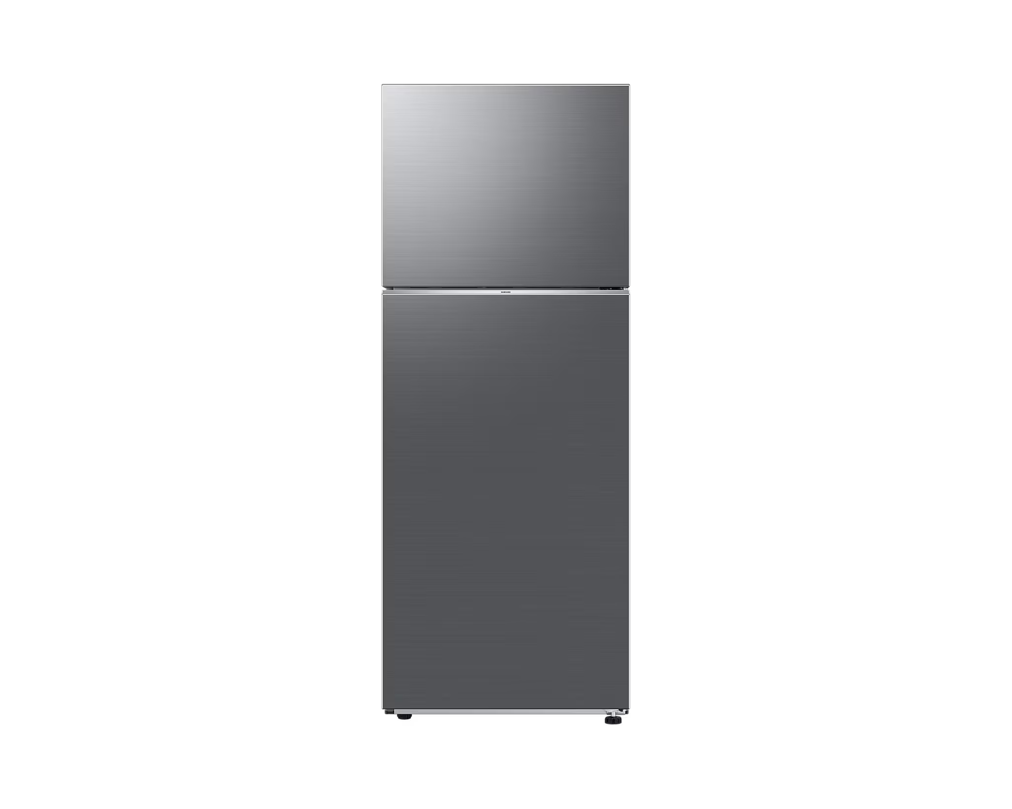 SAMSUNG 348LTR DOUBLE DOOR REFRIGERATOR : RT35CG5421S9
