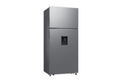 SAMSUNG DOUBLE DOOR REFRIGERATOR: RT53DG7B60SL