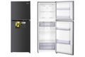 SCL 197 LITRES REFRIGERATOR: SCL-RTN197ECPG