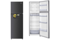 SCL 247 LITRES REFRIGERATOR: SCL-RTN247ECPG