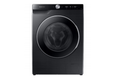 SAMSUNG 11KG AI FRONT LOAD WASHING MACHINE: WW11CG604DLB