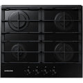 SAMSUNG BUILT IN HOB: NA64N7100AB