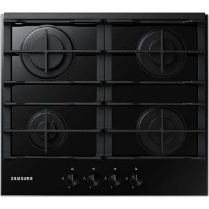 SAMSUNG BUILT IN HOB: NA64N7100AB