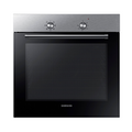 SAMSUNG BUILT IN OVEN: NV60K3110BS