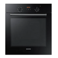 SAMSUNG BUILT IN OVEN: NV60K5140BB