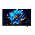 TCL 55T6D 55 inch QLED Smart T