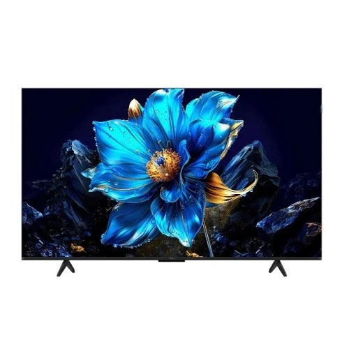 TCL 55P7K 55 Inch QLED 4K HDR TV