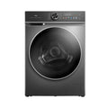 TCL C512FLG 12kg Wash & Spin DD Inverter Washing machine