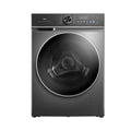 TCL C512WDG 12KG/8KG Washer & Dryer Smart DD Motor