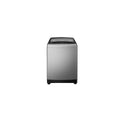 TCL F315TLG 15KG Top Load Washing Machine