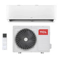 TCL TAC-12CSA/XA511 Split Air Conditioner
