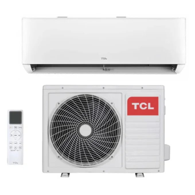 TCL TAC-12CSA/XA511 Split Air Conditioner