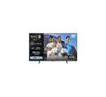 Hisense 50" 50A6Q UHD VIDAA Smart 4K TV