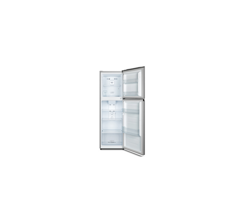 Hisense RD-26WR4SA Top Mount Freezer Fridge - 205L