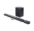 JBL BAR 800MK2 Soundbar 780W 7.1CH Dolby Atmos