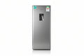 Hisense RS-23DR4SB Single Door Fridge - 177L