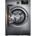 Tcl 10Kg P2110FLG Front Loading Washing Machine